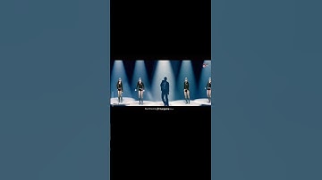 Happy Birthday Appu BOSS 💖 #appu #punithrajukamar