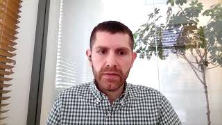 Two Minute Tuesday: What is VMware Cloud Flex Storage?