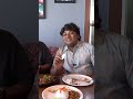 என்னைய புகழ்ந்து பேசாத ☺️🫣 | GOSU Vlogs