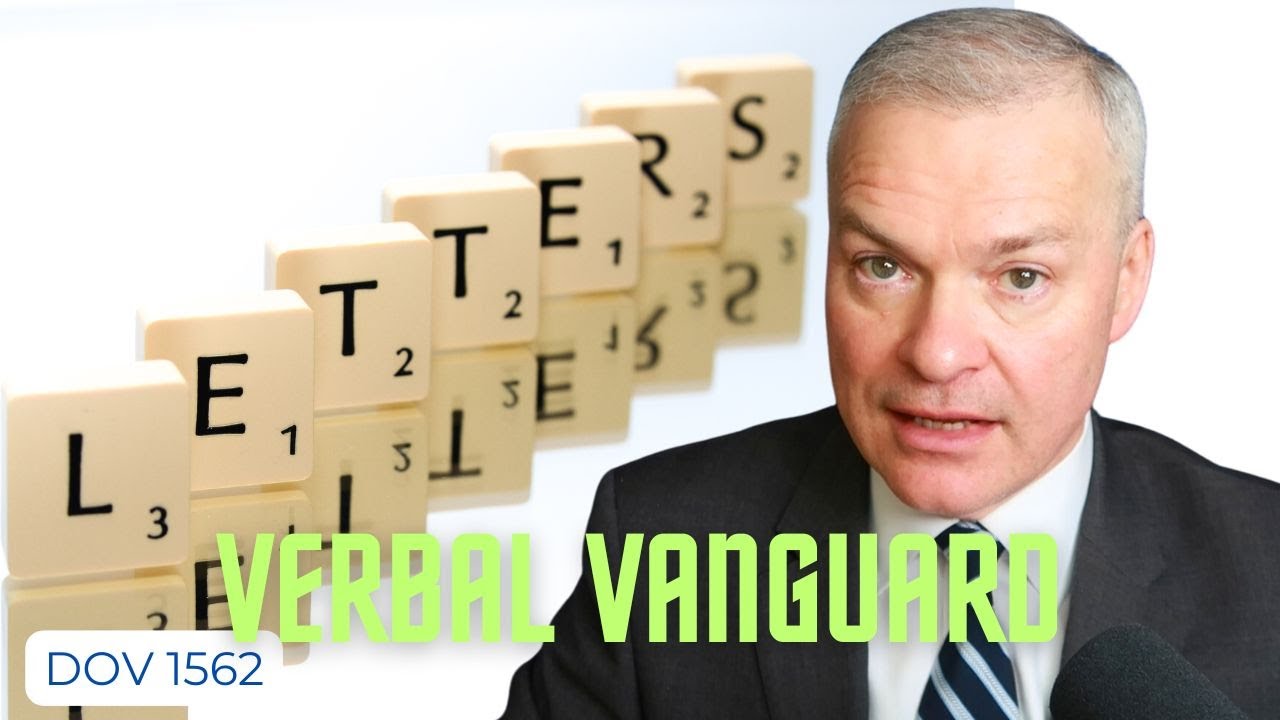 Pressure, Strategy, Victory: A Grandmaster’s Live Scrabble Challenge