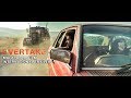 Overtake - Malayalam film Official International Trailer