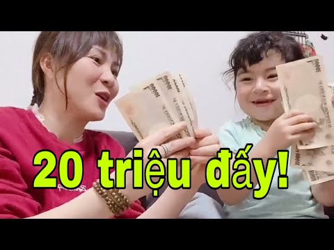 Nhận 20 triệu với 3 mũi khâu💥Lợi ích của bảo hiểm Nhận 20 triệu với 3 mũi khâu💥Lợi ích của bảo hiểm