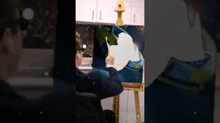 ٢٤ أبريل ٢٠٢٤