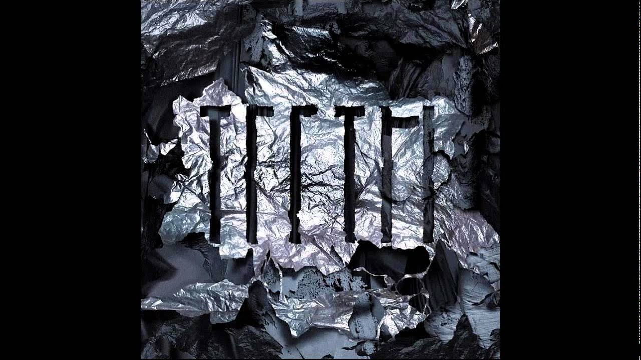 Obejrzyj Teeth - OJ w YouTube Obejrzyj Teeth - OJ w YouTube