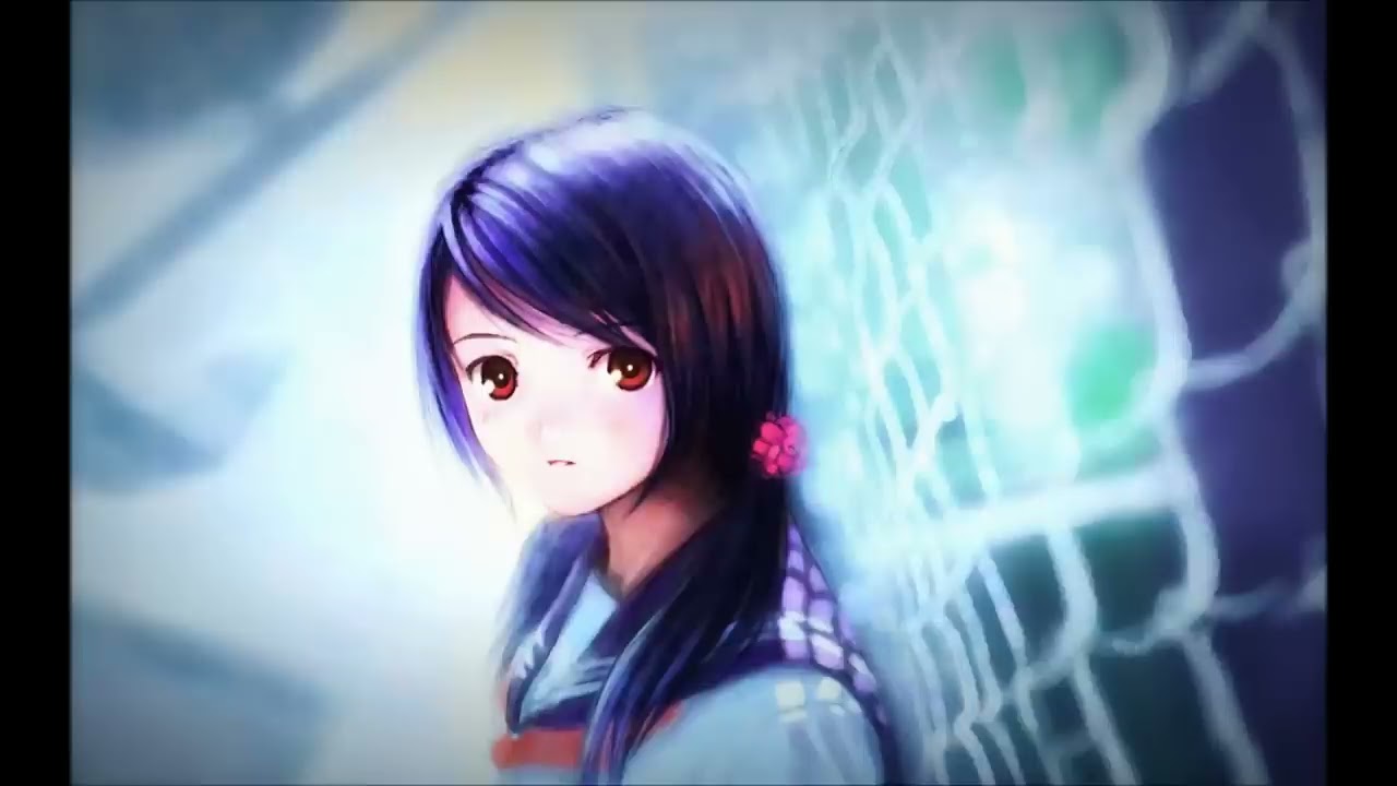 Selena Gomez - Come And Get It NightCore HD