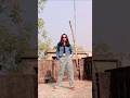DC - @Samriti_01 #dance#trending#india#dancecover#bollywooddance#samriti#fyp#viral l#music