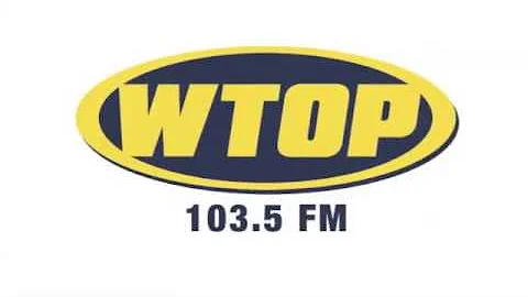 WTOP Live Radio Hit