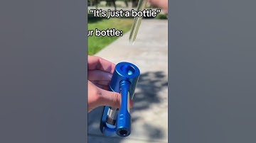 Still using a prototype? 🔧 Upgrade via bio link.