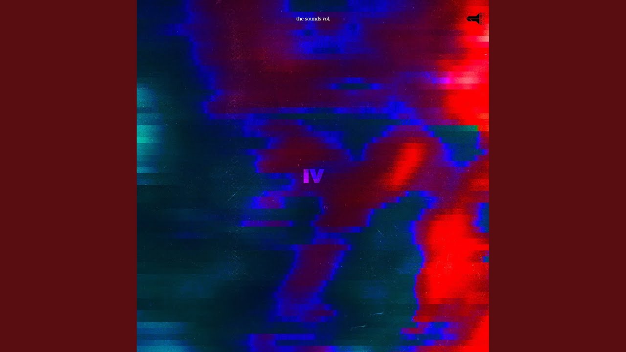 Watch Caetano on YouTube Watch Caetano on YouTube