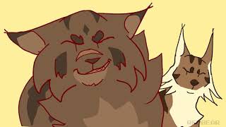 Dear God Querido Dios Ala De Mariposa Pmv Sub Español