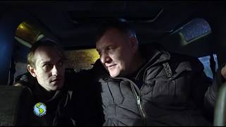 - Старый давно с тобой встречи искал. - Старый давно с тобой встречи искал.