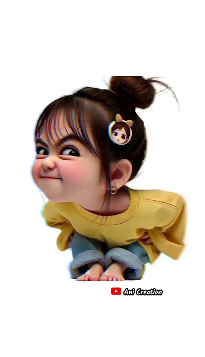 April fool whatsapp status/April fool status/April fool day/April fool wishes ideas#shorts