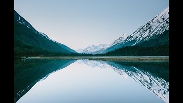 Sameerah Jamal - Symmetry transformations of parabolic equations