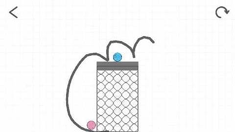 I have cleared stage 358 on Brain Dots! http://braindotsapp.com #BrainDots #BrainDots_s358