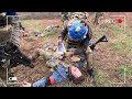 Cold reponse 2 teaser milsimmosopairsoft