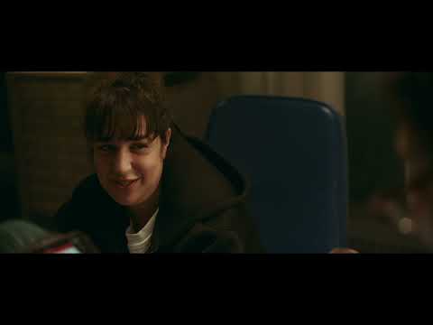 MARIA | Bande-annonce