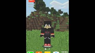 How To Record Your Screen - AZ Screen Recorder Review, Guide, and Reduced Lag (Read Description) screenshot 3