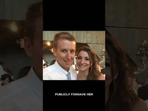 The case of Lindsay Clancy - #truecrimecommunity #lindsayclancy #postpartumpsychosis #justice