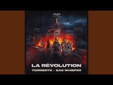 სევდიანი ჩურჩული