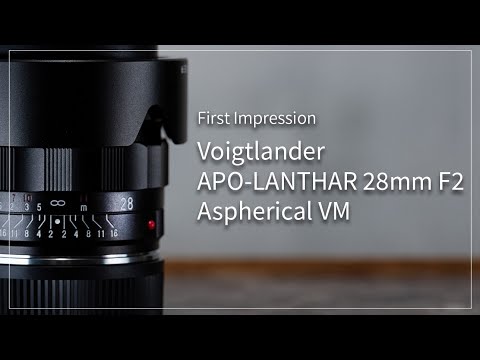 Carl Zeiss / Voigtlander | カール・ツァイス