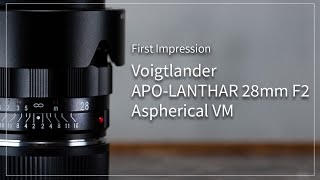 Carl Zeiss / Voigtlander | カール・ツァイス