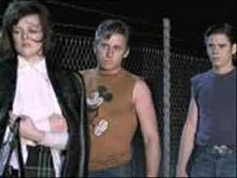 two bit mathews drunken lament youtube two bit matthews
