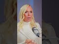 БЛАГОДАРНОСТЬ КАК СРЕДСТВО ОТ ХЕЙТА #organicpeople #podcast #катяпетерсил #рауфасадов