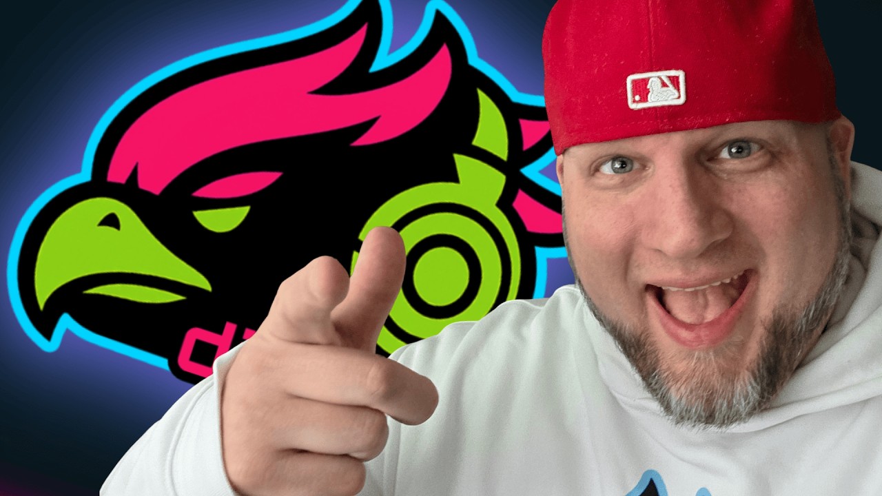 ANOTHER Firebird Featured Level + The LeFave Way + More Geometry Dash Craziness!