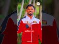 सर्वाधिक प्रसिद्ध पाच कबड्डी खेळाडू #shorts #marathi #trending