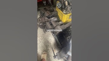 ETO nguội hàng đẹp lướt kẹp chuẩn