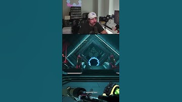 Never a dull moment when gaming with my Community in Borderlands… #borderlands3 #borderlands