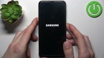 How to Wipe Cache on SAMSUNG Galaxy M34