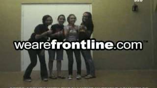 J20 Free Credit Report Dot Com Spoof