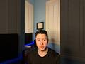 ROTH IRA? What is it? #breakingnews #finance #money #investing #economy #savings #recession #federal