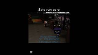 My Name Is Shelly Cuz Im A Shell Got No Better Astro My Best Friend