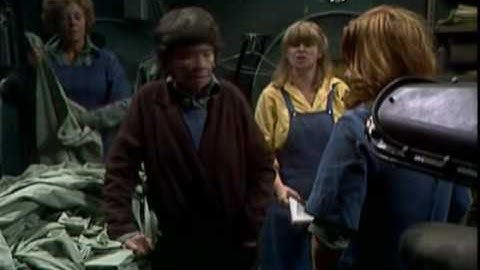 Prisoner Cell Block H  ep025 Part 4.