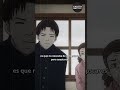 ¡#JunjIitoCollection es lo que necesitan ver este mes! #RecomendacionesAnime #JunjiIto #NetflixAnime