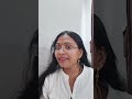 “घर से निकाल दिया? पत्नी क्या करे | महिला के कानूनी अधिकार”✌️
