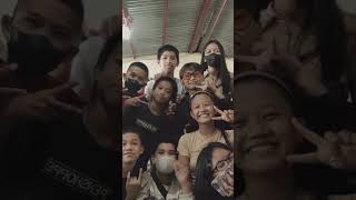 Mga mahal kong studyante (intern-days) #shorts #studentteacher #teacher