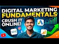 B2B B2C D2C Marketing Tamil | Which One Makes Money