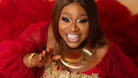 Mama Rainbow 🌈 80th Birthday Thanksgiving At Her Church @mamarainbowtv