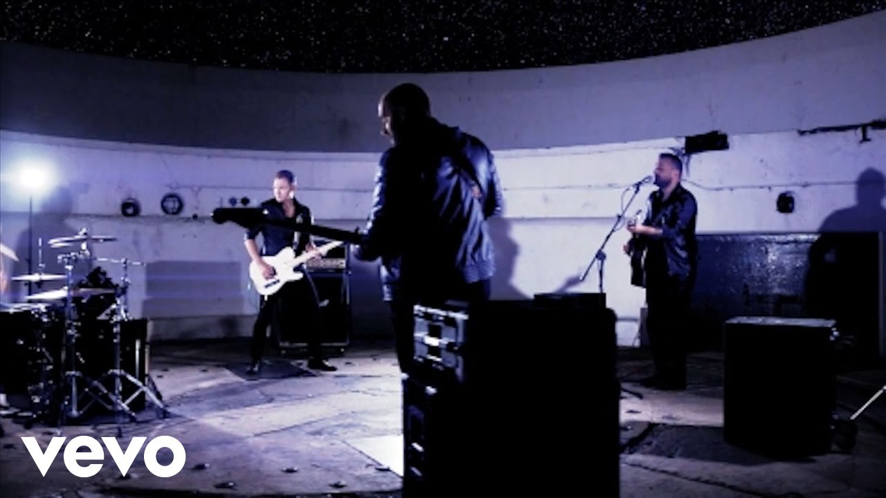 Watch Jetstream - Echoes on YouTube Watch Jetstream - Echoes on YouTube