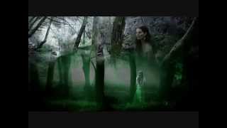 عبد الحليم قارئة الفنجان...Abdel Halim Hafez- Qariat al-fingan . chords