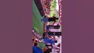 Kamaiyan live aslam ali