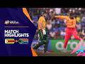 Zimbabwe v South Africa | Match Highlights | Men's T20 World Cup 2026