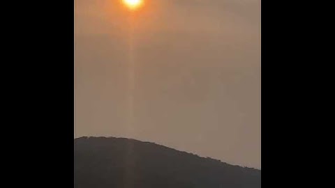 MAYOT - Untitled (Snippet 16.04.23) #snippet #сниппет #mayot