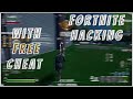 Aimbot Download Ps4
