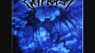 Cryptopsy - Cold Hate, Warm Blood