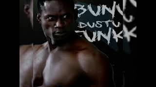 SABUNUM DÜŞTÜ FUNK | @WardexJr 