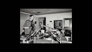 Percee P &amp; SLD Stretch And Bobbito Freestyle (February 22nd, 1996)